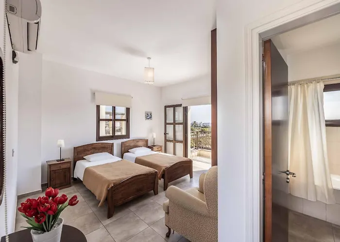 فيلة Evanthia بييا