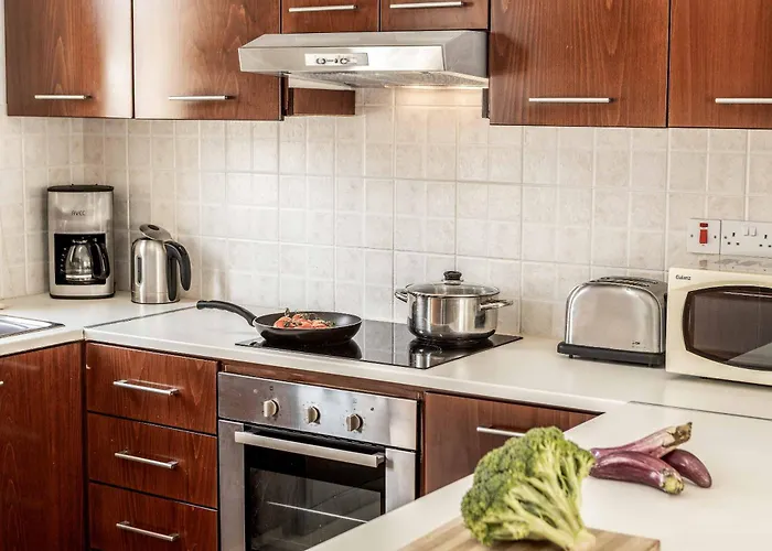 Evanthia فيلة بييا