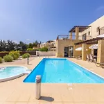 Villa Evanthia Peyia