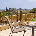 Evanthia