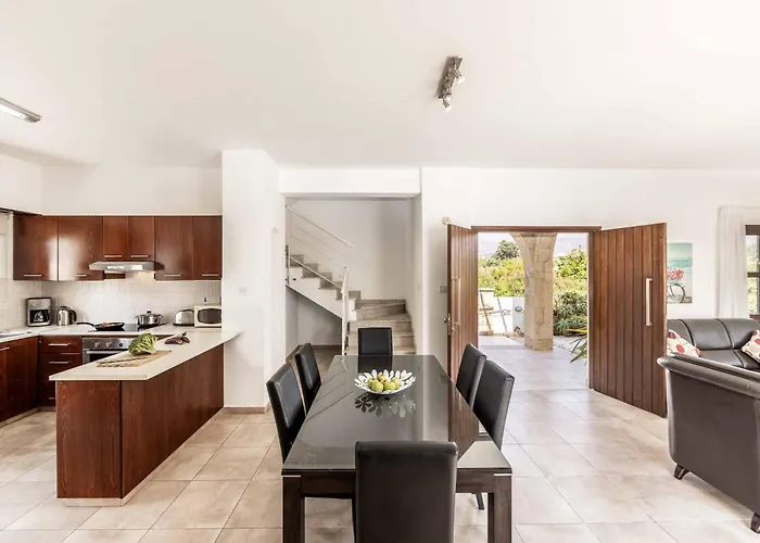 Evanthia * ペイヤ