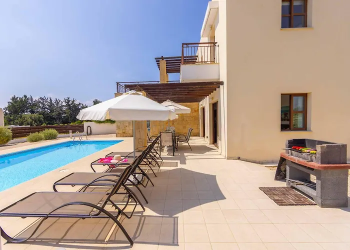 Evanthia * ペイヤ